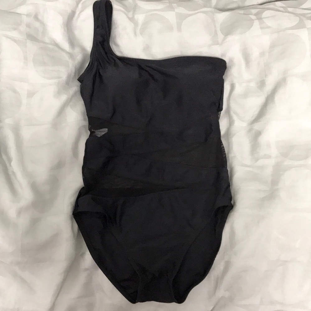 Swimming Suit
